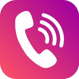 Call icon