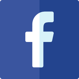 Facebook icon