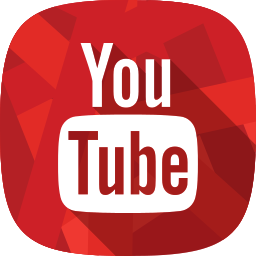 Video icon
