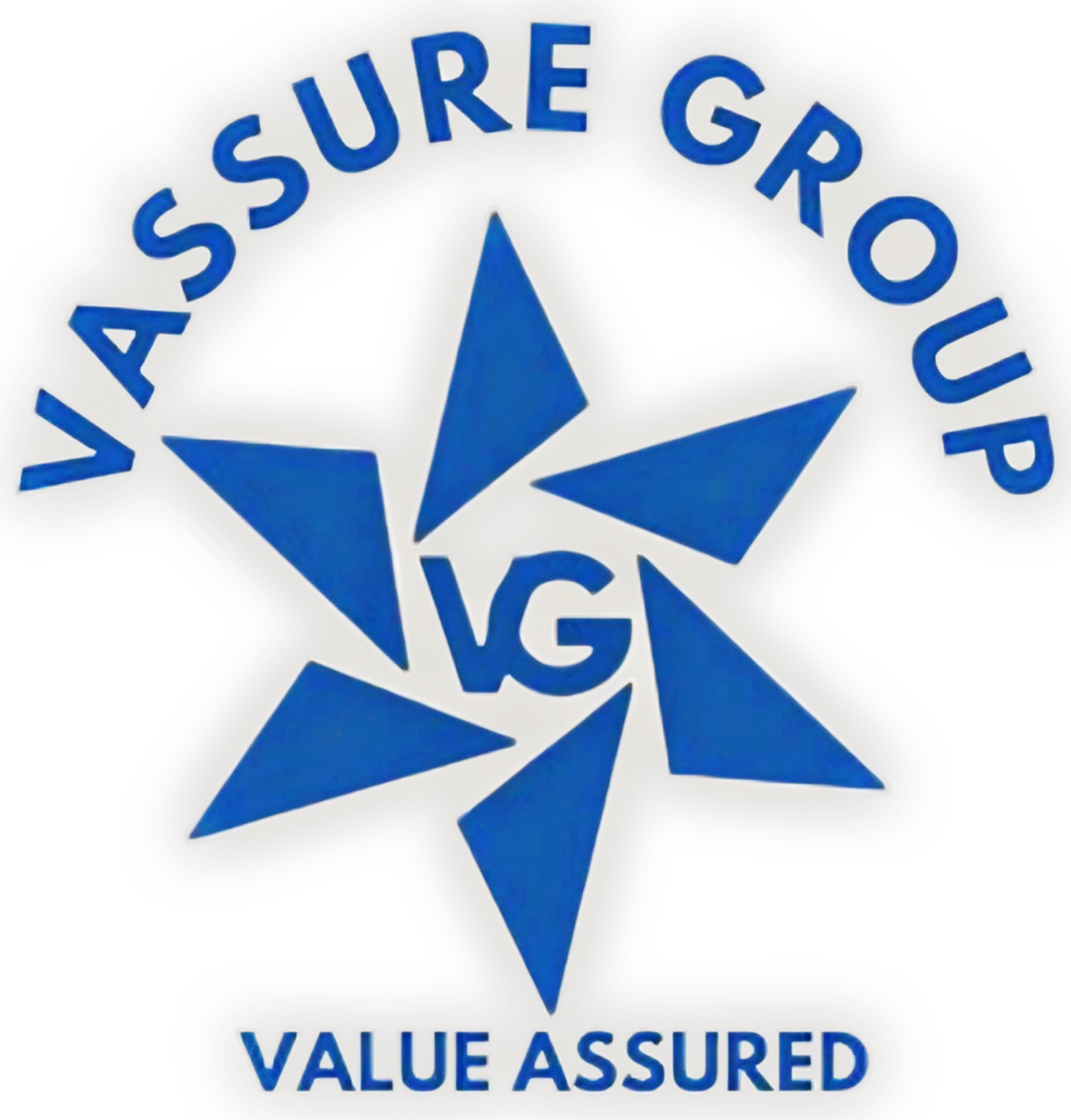 VAssure Group